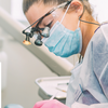 DentalAssistantInAClinic.png