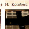 Kornberg%20School%20of%20Dentistry.jpg