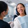 Dentistry Chair