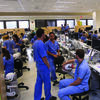 TEM_Diamond_F2013_Page_076_Image_0001.jpg