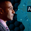 Dr. Jay Patel