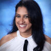 Aarti Patel, B.S., M.S., D.D.S, M.D.