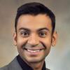 Jay Patel